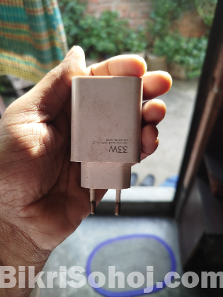 Xiaomi Redmi Note 11